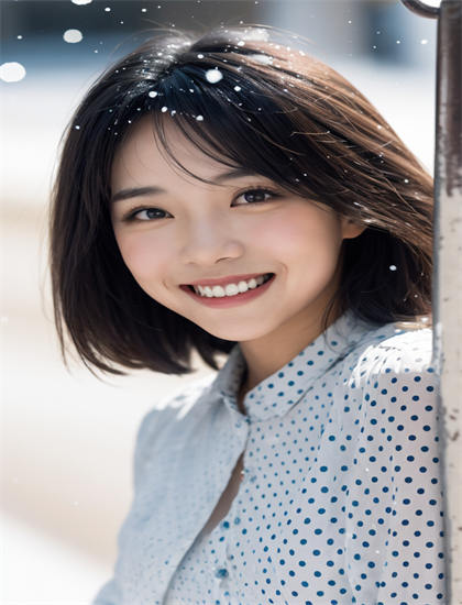 街舞女孩完整剧情分析：角色关系与情感线索详细拆解