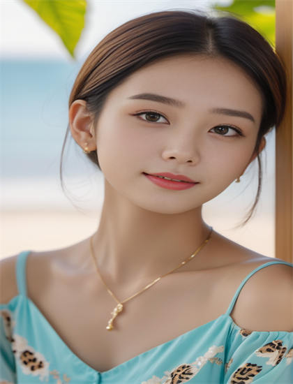 影评人推荐：小美人1951票房的收入数据与市场反应——声音设计的艺术分析