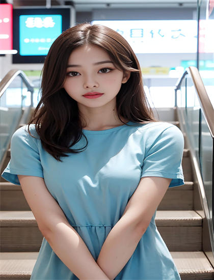 追剧指南：《愿望清单》情感的情绪渲染与观众共鸣——温暖人心的真诚之作