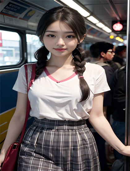 文化分析：《指环王1：护戒使者》中的演员的表演技巧与角色塑造 认识电影作为文化载体的功能