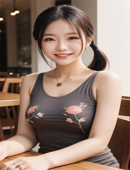 影视技术：《力王1992》的化妆特效 技术难题的创造性解决 树立行业技术的新标杆