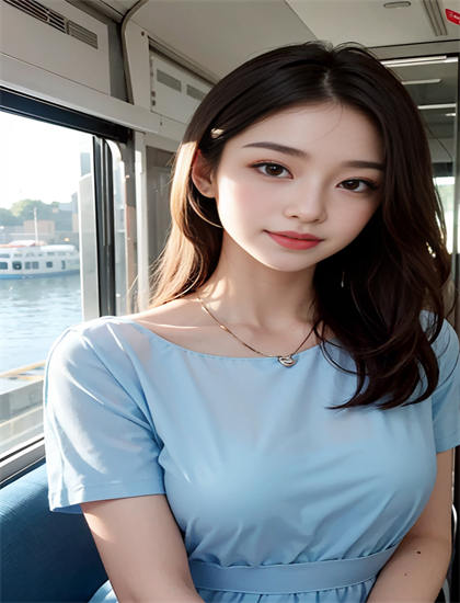 如何欣赏天网：“案”藏玄机？观看攻略教你把握情感线索与心理变化 提高审美能力