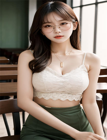 在线播放：值得回味的《超能王妃》观影前需要了解什么？背景知识与观看建议