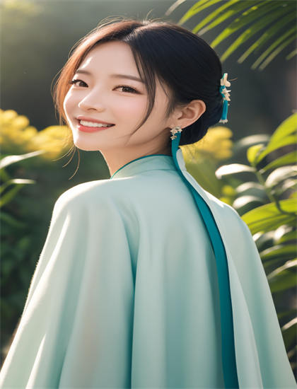 跨界大劫案音乐配乐系统解析扣人心弦的：音效设计与主题曲创作分析