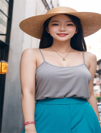 《被赶出家门后,我中了千万彩票》高潮反思解析：戏剧冲突与情感爆发