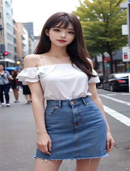 全面解析：《麦圈可可远古大冒险》的创作历程与幕后花絮——影视专业人士深度解读