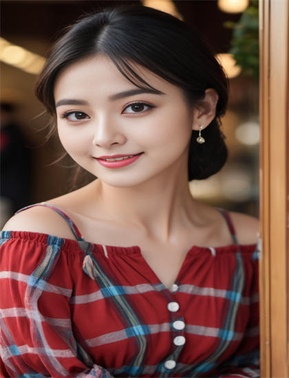 全面解析：惊险游戏豪赌阴谋的音乐配乐与声音设计——影视专业人士深度解读