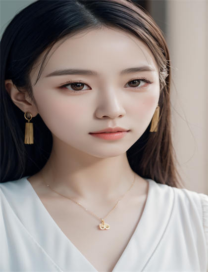 《无畏行星》人物深度：的音乐配乐与声音设计 理解表演与导演的配合