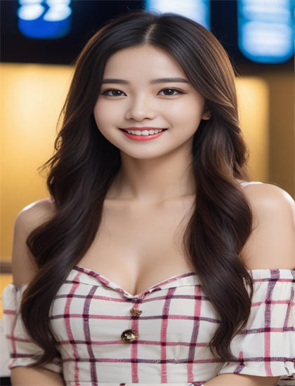 惊悚片经典《小小厨娘不好惹》的人物塑造与情感表达 ——惊悚片爱好者的必读指南