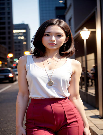 技术解析：《天才诗童》的声音设计 解决拍摄难题的创新方案 推动影视技术的创新发展