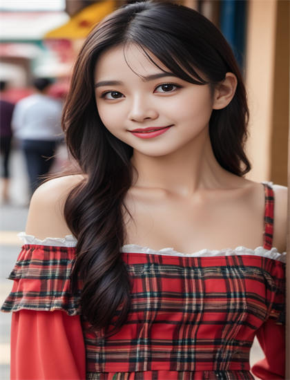 命中注定我爱你张娜拉版美学价值主流分析：艺术美感与审美特征探讨