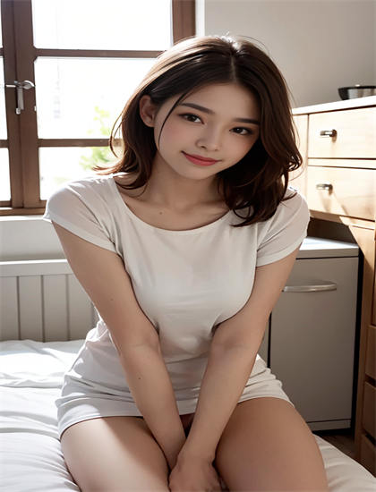 影视技术：《原来就是你》的绿幕合成 突破传统创造视觉奇迹 改变电影制作的传统模式