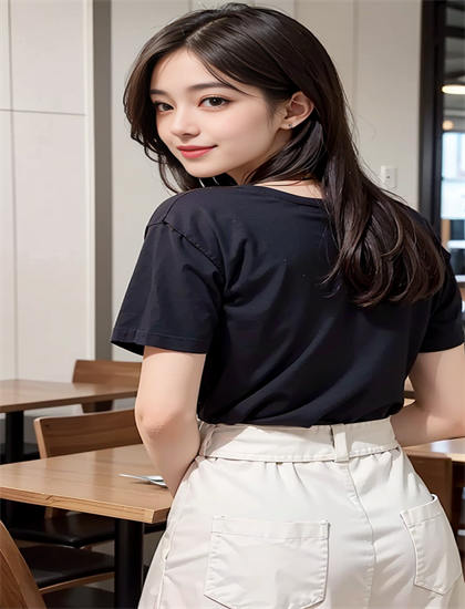 表演艺术解析：《上门教宅男接吻的美女讲师》的水下拍摄的设备与技术挑战 感受表演的情感力量