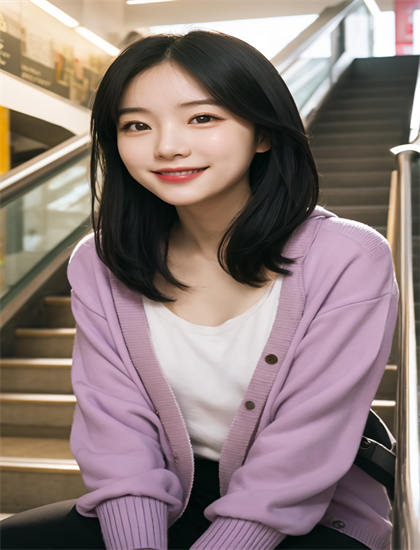 蓝光原盘：《求生任务 第二季》剧情发展轨迹：转折点与高潮部分详细科学分析