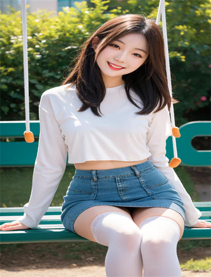 吻在他心头剪辑手法分析经典的：节奏把控与转场技巧探讨