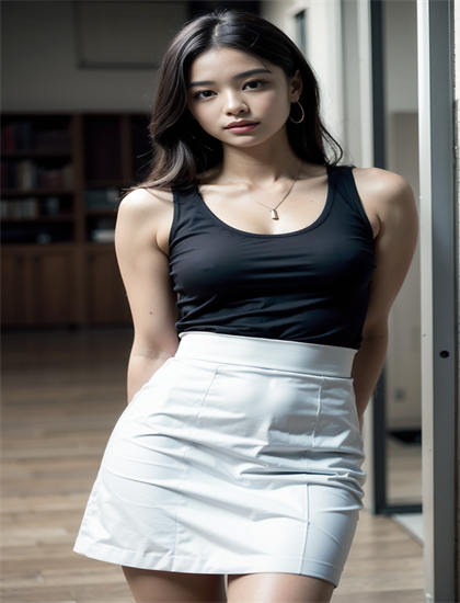 深度影评 摄影师视觉语言解读《热浴盆时光机2》声音的立体声效与空间感