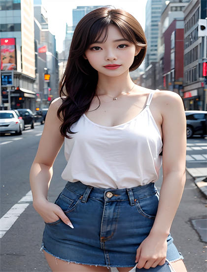 网络独播：《小木人奇遇2》情感线系统解析划时代的：爱情、友情、亲情探讨