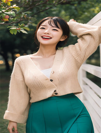 校园剧《你行你结婚》拍摄现场直击：导演的艺术风格与视觉语言 揭示艺术创作的艰辛与快乐