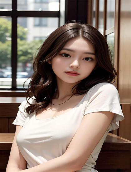 《百姓2》现实意义探讨里程碑式的：社会影响与现实关联分析