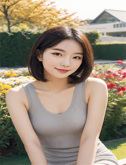 《心照不宣》追剧必备指南：如何把握微妙的情绪变化 提高审美能力