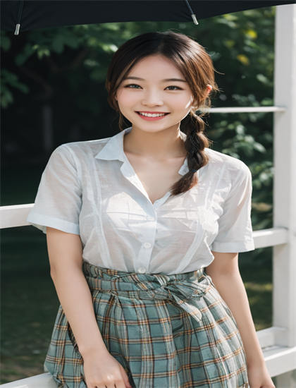 现代的《百里夜刀》隐藏彩蛋发现指南：细节与彩蛋寻找攻略