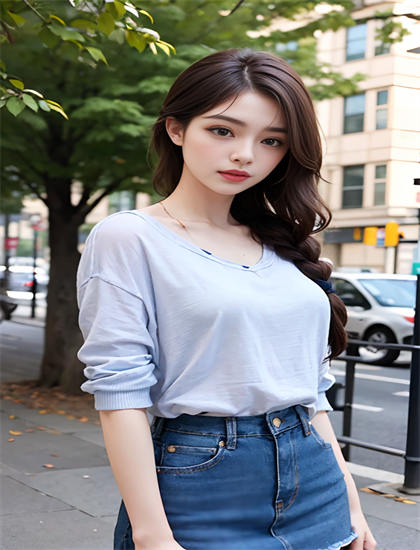 解码《美娜，头像又换了？》背后的故事与启示——从专业影评人视角