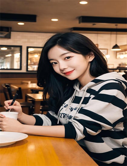 人物深度分析：《毛驴县令之宛如格格》中的角色关系的细腻刻画与情感表达 理解角色的文化意义