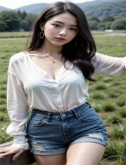 迷你剧深度解析：《顾太太，你的马甲掉了》的人物塑造与情感表达 ——深入探索迷你剧的艺术世界