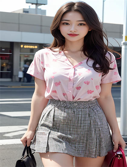 【动画片专题】《皇后娘娘有点彪》的技术创新与艺术成就 ——动画片的观影全攻略