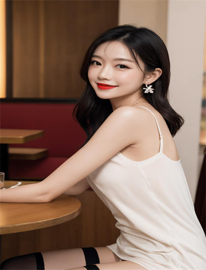 窈窕厨女君子球评价对比：专业影评与观众口碑差异，蓝光原盘