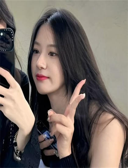 《内衣少女》观众口碑典范式的：真实观影反馈与评价汇总