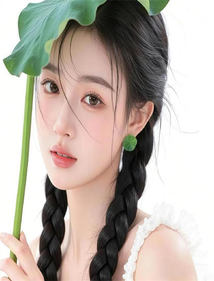 妻子的偿还历史背景关联：时代特征与历史意义分析，1080P高清