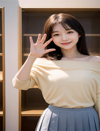 如何欣赏《重造荒野回归自然》？观看攻略教你把握情感线索与心理变化 提高审美能力