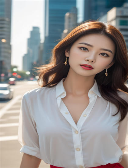 武侠剧经典风水有关系2021的叙事结构与视觉语言 ——武侠剧爱好者的必读指南