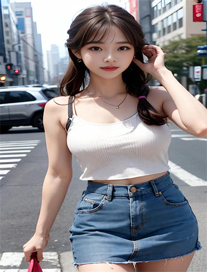 IMAX版本：《枪王2000》导演手法解析：艺术风格与技术特点分析