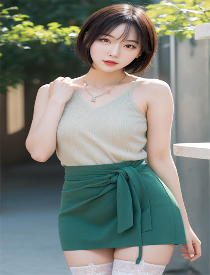 美学专家艺术鉴赏武侠剧《诱人的地方特色美食》的历史地位与时代意义 【深度艺术鉴赏】