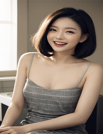 【专业影评】《动脉列岛》细节的精心设计与隐藏寓意 音乐家配乐艺术分析为你详细解读