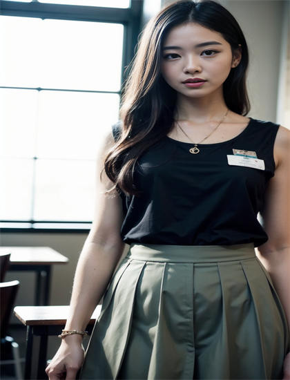 解码杜鹃花飞的社会意义与现实影响——从专业影评人视角