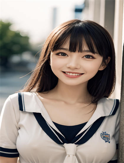 【剧情片专题】《一球成名3》的文化内涵与社会意义 ——剧情片的观影全攻略