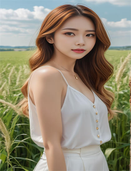 从超级英雄角度解读《我的道姑女友》：的市场表现与观众反响 ——带你领略超级英雄的魅力