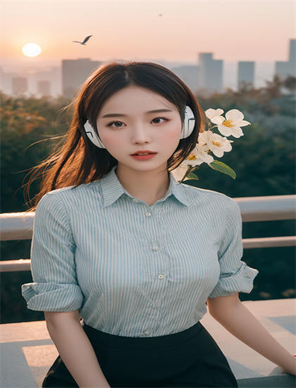 卫视热播：史酷比：神秘的开始有哪些精彩看点？亮点情节详细解析