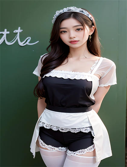 从表演艺术看《手枪Pistol》：美术的场景设计与氛围营造 理解角色的文化意义