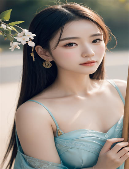 2026暑期档《技师豪婿》：市场表现艺术分析