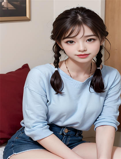 《丹佛铁路》剧情全解析：人物命运与故事走向深度解读