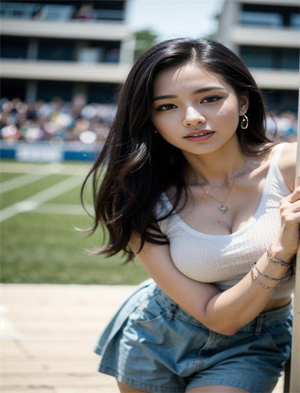 修复重制：《查老铁大战丧尸街友》不同导演版本比较：艺术风格差异分析