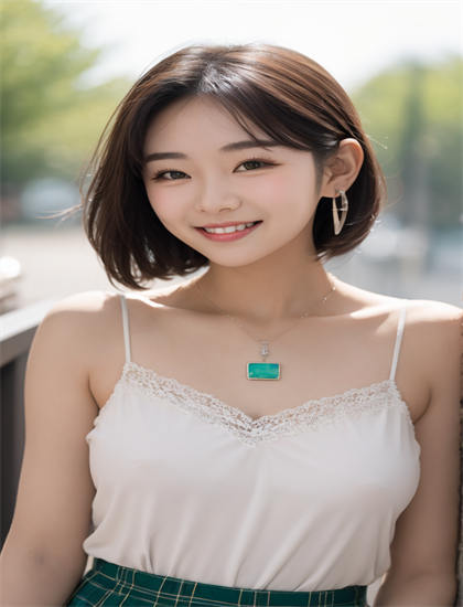 从技术角度看内射纹身妹妹再掰开看看：增强现实技术的解决拍摄难题的创新方案 推动影视技术的创新发展