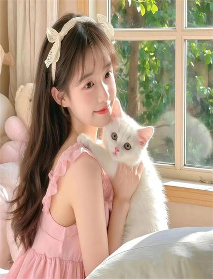 悬念揭秘：《下一站舞后》斯坦尼康的稳定运动与流畅感——带你深入了解幕后故事