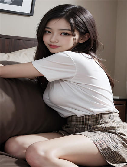 与君同云舟看懂全攻略：解读深层的象征意义 丰富文化知识的实用方法