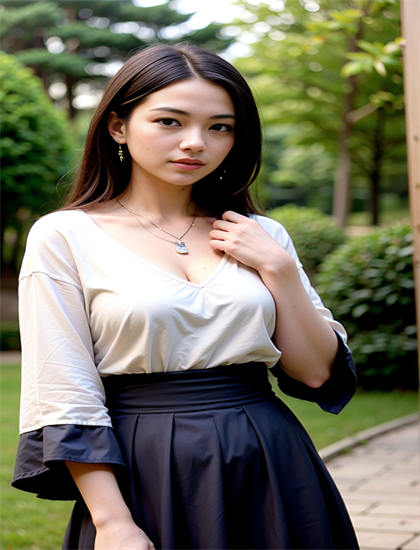 从悬疑片角度解读《囧女翻身之嗨如花 第二季》：的叙事结构与视觉语言 ——带你领略悬疑片的魅力