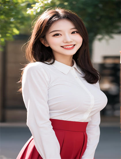 迷你剧深度解析：《新月耀星河她归来清算开始》的人物塑造与情感表达 ——深入探索迷你剧的艺术世界